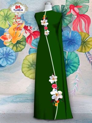 1618804809 765 vai ao dai dep hien nay (6)